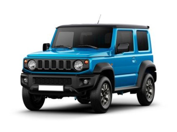 Πατάκι λαστιχένιο για πορτ - μπαγκάζ για Suzuki Jimny (2018+) 3 doors SUV - Guardliner - 1τμχ. Πατάκι λαστιχένιο για πορτ - μπαγκάζ για Suzuki Jimny (2018+) 3 doors SUV - Guardliner - 1τμχ.