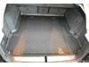 Πατάκι για πορτ - μπαγκάζ για BMW 5 (G31) Touring Combi (2017+) incl. models with rails - Guardliner - 1τμχ.