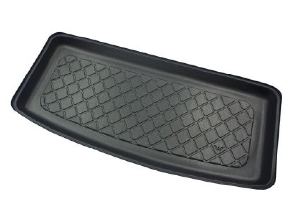 Πατάκι λαστιχένιο για πορτ - μπαγκάζ για Kia Picanto III (JA) Hatchback 5d (2017+) upper boot; on adjustable boot floor - Guardliner - 1τμχ.