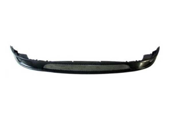 Spoiler εμπρός προφυλακτήρα (εργοστασιακό) για Vw Golf 5