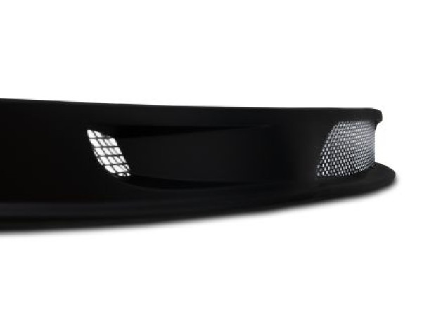 Spoiler εμπρός προφυλακτήρα (εργοστασιακό) για Vw Golf 5