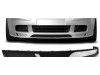 Spoiler εμπρός προφυλακτήρα (εργοστασιακό) για Vw Golf 5