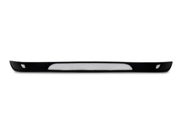 Spoiler εμπρός προφυλακτήρα (εργοστασιακό) για Vw Golf 5