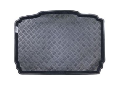 Πατάκι - σκαφάκι πορτ μπαγκάζ για Mazda CX 3 (2019+) with repair kit and subwoofer, down floor - 1τμχ.