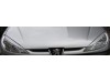 Φρυδάκια φαναριών για Peugeot 206 - μαύρα
