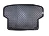 Πατάκι - σκαφάκι πορτ μπαγκάζ για Mitsubishi Lancer (2003-2008) combi - 1τμχ.
