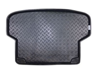 Πατάκι - σκαφάκι πορτ μπαγκάζ για Mitsubishi Lancer (2003-2008) combi - 1τμχ.