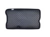 Πατάκι - σκαφάκι πορτ μπαγκάζ για Opel Corsa C (2001-2006) 2 seats appart - 1τμχ.