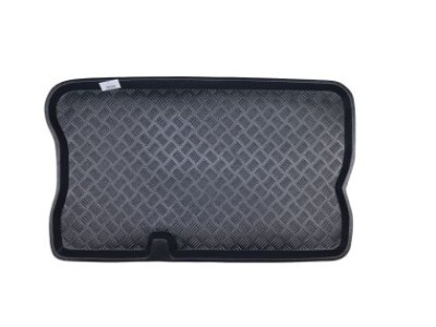Πατάκι - σκαφάκι πορτ μπαγκάζ για Opel Corsa C (2001-2006) 2 seats appart - 1τμχ.