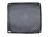 Πατάκι - σκαφάκι πορτ μπαγκάζ για Opel Vectra C (2002-2008) Combi - 1τμχ.