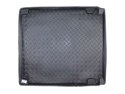 Πατάκι - σκαφάκι πορτ μπαγκάζ για Opel Vectra C (2002-2008) Combi - 1τμχ.