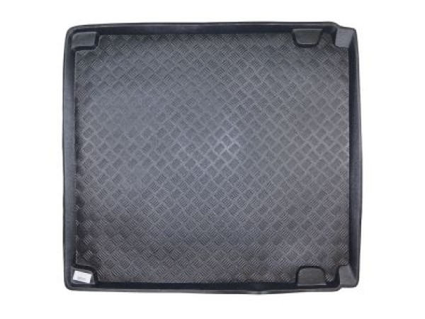 Πατάκι - σκαφάκι πορτ μπαγκάζ για Opel Vectra C (2002-2008) Combi - 1τμχ.