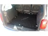 Πατάκι για πορτ - μπαγκάζ λαστιχένιο για Volkswagen SHARAN VAN I 5 seats (1995 - 2010) / Ford GALAXY VAN (1995 - 2006) / Seat ALHAMBRA Van 5 seats (1996 - 2010) - Rezaw-Plast - 1τμχ.
