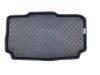 Πατάκι - σκαφάκι πορτ μπαγκάζ για Opel Meriva (2014+) Down floor, rear seats sliding - 1τμχ.