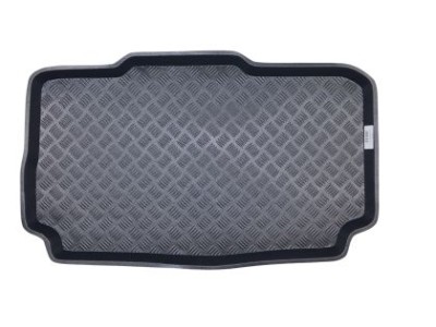 Πατάκι - σκαφάκι πορτ μπαγκάζ για Opel Meriva (2014+) Down floor, rear seats sliding - 1τμχ.