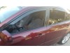 Ανεμοθραύστες Heko για Mazda 6 (2002-2007) 5 πορτο - 4 τμχ. εμπρός και πίσω
