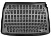 Πατάκι πορτ - μπαγκάζ λαστιχένιο για Toyota Yaris Cross (2021+) 4x2 Hybrid / 4x4 Hybrid with one floor - Rezaw-Plast - 1τμχ.