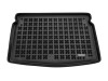 Πατάκι για πορτ - μπαγκάζ λαστιχένιο για Volkswagen GOLF VII Sportsvan bottom floor (μετά το 2014) - Rezaw-Plast - 1τμχ.