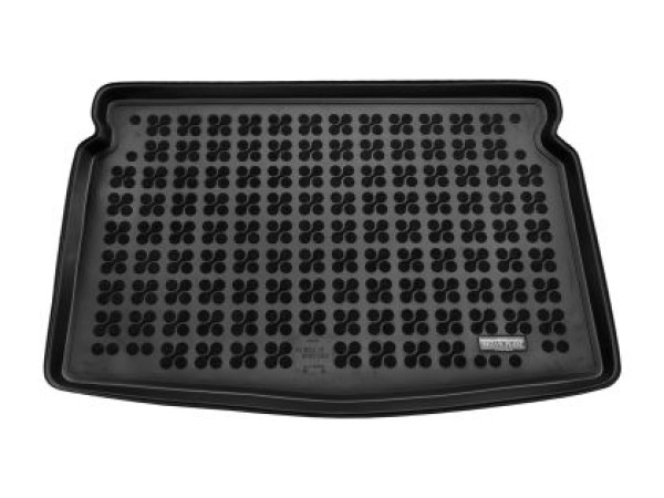 Πατάκι για πορτ - μπαγκάζ λαστιχένιο για Volkswagen GOLF VII Sportsvan bottom floor (μετά το 2014) - Rezaw-Plast - 1τμχ. Πατάκι για πορτ - μπαγκάζ λαστιχένιο για Volkswagen GOLF VII Sportsvan bottom floor (μετά το 2014) - Rezaw-Plast - 1τμχ.