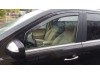 Ανεμοθραύστες Heko για Mercedes ML W164 (2005-2011) - 2 τμχ. εμπρός