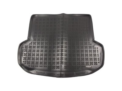 Πατάκι για πορτ - μπαγκάζ λαστιχένιο για Subaru LEVORG 5 seats (μετά το 2015) - Rezaw-Plast - 1τμχ.