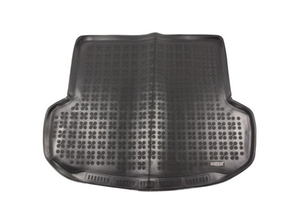 Πατάκι για πορτ - μπαγκάζ λαστιχένιο για Subaru LEVORG 5 seats (μετά το 2015) - Rezaw-Plast - 1τμχ.