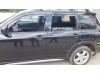 Ανεμοθραύστες Heko για Mitsubishi Outlander (2001-2006) - 4 τμχ. εμπρός και πίσω