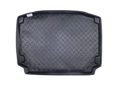 Πατάκι - σκαφάκι πορτ μπαγκάζ για Peugeot 308 (2013-2021) hatchback - 1τμχ.