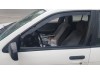 Ανεμοθραύστες Heko για Nissan Almera (1995-2000) 5 πορτο , sedan - 2 τμχ. εμπρός