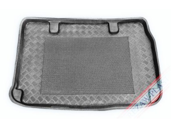 Πατάκι για πορτ - μπαγκάζ για Renault Scenic (2003+) - 1τμχ.