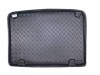 Πατάκι - σκαφάκι πορτ μπαγκάζ για Renault Scenic (1996-2003) 5 seats, with net - 1τμχ.