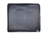 Πατάκι - σκαφάκι πορτ μπαγκάζ για Renault Grand Scenic (2004-2009) - 1τμχ.
