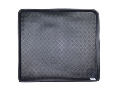 Πατάκι - σκαφάκι πορτ μπαγκάζ για Renault Grand Scenic (2004-2009) - 1τμχ.