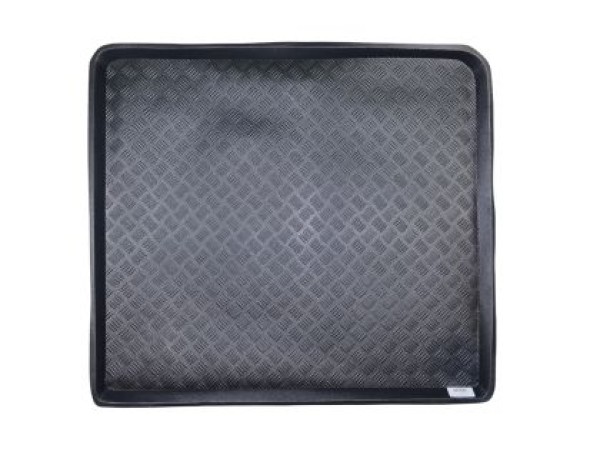 Πατάκι - σκαφάκι πορτ μπαγκάζ για Renault Grand Scenic (2004-2009) - 1τμχ.