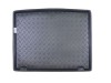 Πατάκι - σκαφάκι πορτ μπαγκάζ για Renault Clio I (2008-2013) Grand Tour Down floor. - 1τμχ.