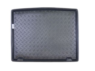 Πατάκι - σκαφάκι πορτ μπαγκάζ για Renault Clio I (2008-2013) Grand Tour Down floor. - 1τμχ.