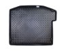 Πατάκι - σκαφάκι πορτ μπαγκάζ για Renault Megane I (1996-2002) combi, hole on the left - 1τμχ.