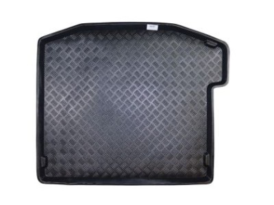 Πατάκι - σκαφάκι πορτ μπαγκάζ για Renault Megane I (1996-2002) combi, hole on the left - 1τμχ.