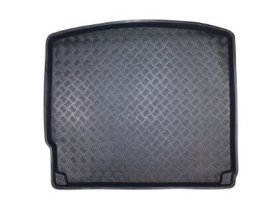 Πατάκι - σκαφάκι πορτ μπαγκάζ για Renault Megane III (2009-2016) Grand Tour Combi - 1τμχ.