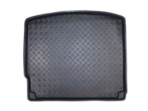 Πατάκι - σκαφάκι πορτ μπαγκάζ για Renault Megane III (2009-2016) Grand Tour Combi - 1τμχ.