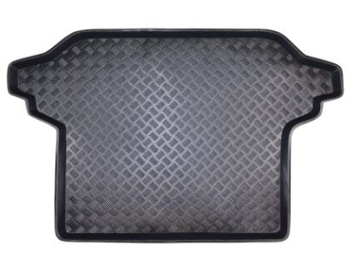 Πατάκι - σκαφάκι πορτ μπαγκάζ για Subaru Legacy (2009-2014) combi/Outback - 1τμχ.