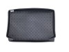 Πατάκι - σκαφάκι πορτ μπαγκάζ για VW Polo (2002-2009) HB / Seat Ibiza (2002-2008) 3/5 doors - 1τμχ.