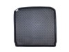 Πατάκι - σκαφάκι πορτ μπαγκάζ για Seat Altea XL (2006+) HB - 1τμχ.
