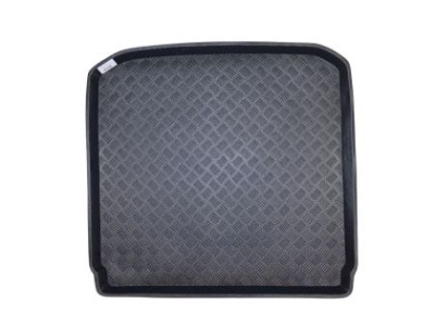 Πατάκι - σκαφάκι πορτ μπαγκάζ για Seat Altea XL (2006+) HB - 1τμχ.