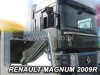 Ανεμοθραύστες Heko για Renault Major