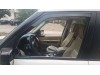Ανεμοθραύστες Heko για Land Rover Range Rover (2002-2012) - 2 τμχ εμπρός