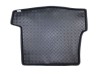 Πατάκι - σκαφάκι πορτ μπαγκάζ για Skoda Superb I (2002-2008) - 1τμχ.