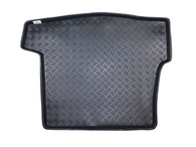 Πατάκι - σκαφάκι πορτ μπαγκάζ για Skoda Superb I (2002-2008) - 1τμχ.