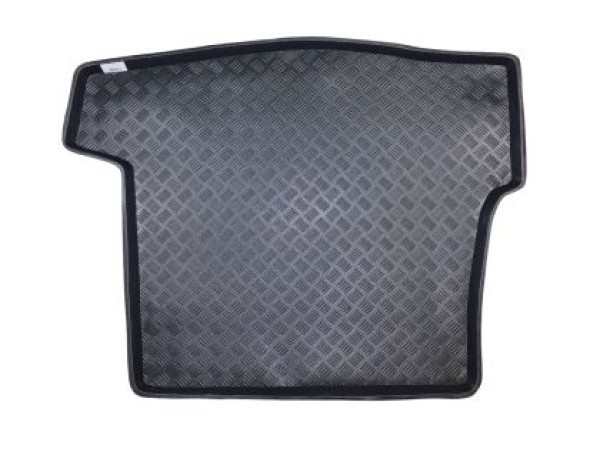 Πατάκι - σκαφάκι πορτ μπαγκάζ για Skoda Superb I (2002-2008) - 1τμχ.