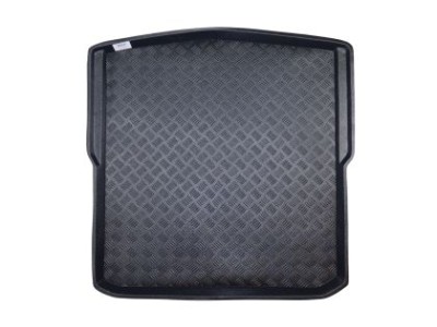Πατάκι - σκαφάκι πορτ μπαγκάζ για Skoda Superb II (2009 - 2015) combi - 1τμχ.